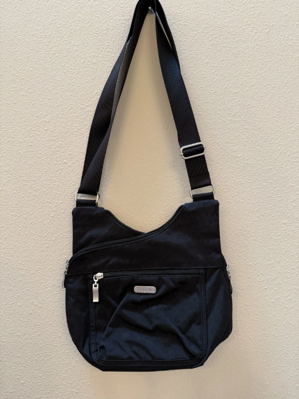 Baggallini Crossbody purse